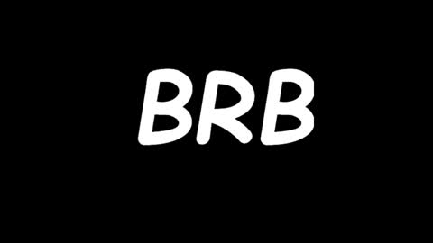 Nayrobi online show from 19, 2, 2025