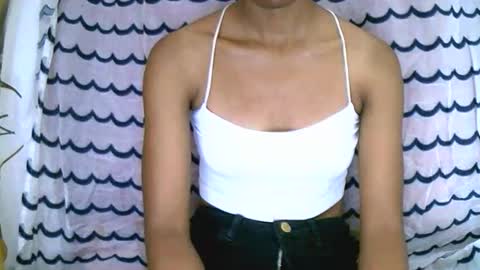 prettiethalia online show from 9, 1, 2026