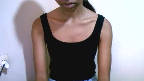 prettiethalia online show from 5, 2, 2026