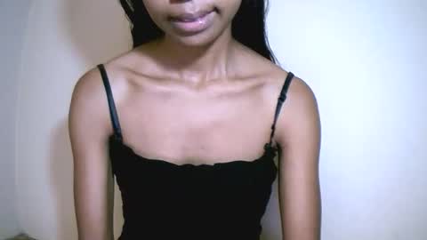 prettiethalia online show from 26, 2, 2026