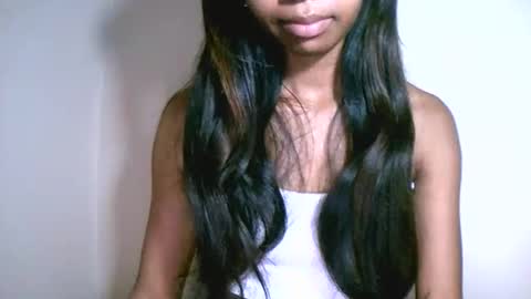 prettiethalia online show from 3, 3, 2026