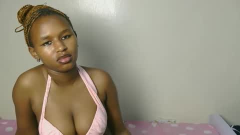 Barbie online show from 1, 3, 2026