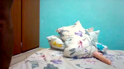 pretty253 online show from 1, 1, 2025