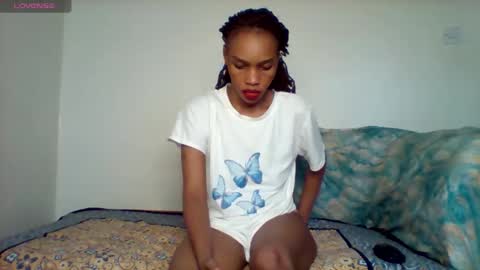 pretty253 online show from 30, 4, 2026