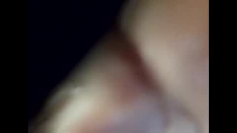 Yasmine pretty online show from 2, 10, 2025