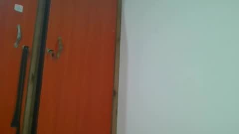 Snapshot of pretty__lisa chatting on 12, 2, 2026 pretty__lisa online show from 12, 2, 2026