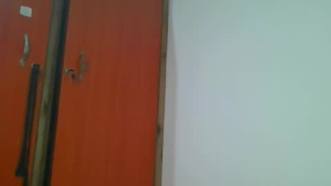 Snapshot of pretty__lisa chatting on 13, 2, 2026 pretty__lisa online show from 13, 2, 2026