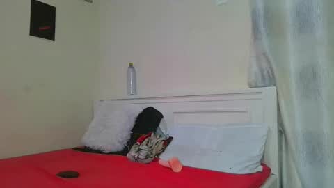 Snapshot of pretty__lisa chatting on 17, 2, 2026 pretty__lisa online show from 17, 2, 2026