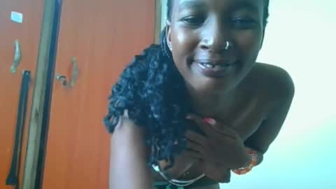 Snapshot of pretty__lisa chatting on 1, 3, 2026 pretty__lisa online show from 1, 3, 2026