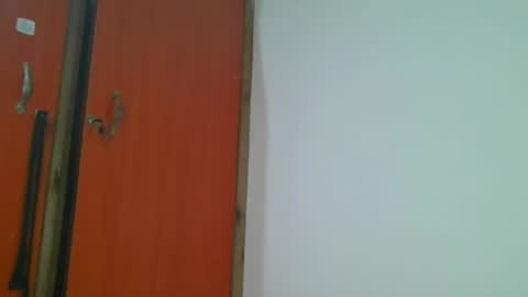 pretty__lisa online show from 15, 4, 2026