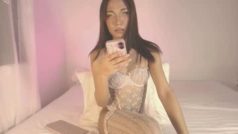 sarah online show from 17, 3, 2026