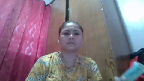 pretty_aimee online show from 16, 11, 2025