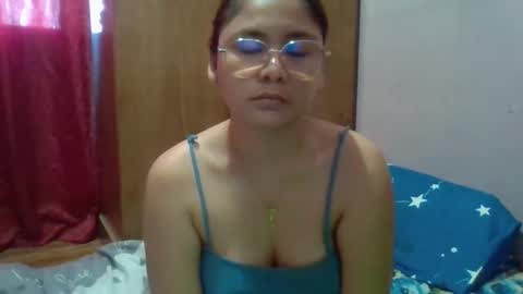 pretty_aimee online show from 8, 1, 2026