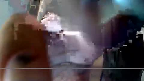 pretty_am online show from 26, 10, 2025