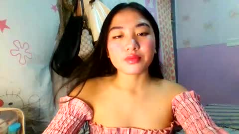pretty_am online show from 27, 11, 2025
