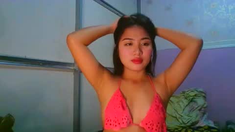 pretty_am online show from 12, 4, 2026