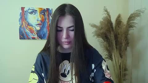 anna online show from 8, 4, 2026