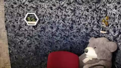 Snapshot of pretty_angell_ chatting on 20, 5, 2026 anna online show from 20, 5, 2026