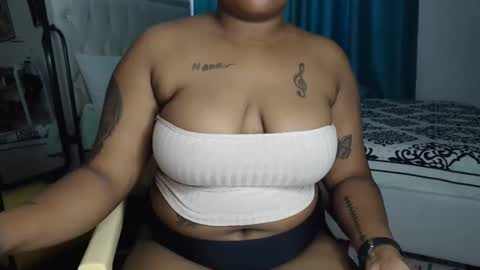 Annah online show from 16, 2, 2026