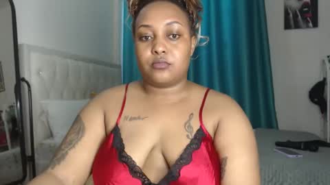 Annah online show from 17, 5, 2026