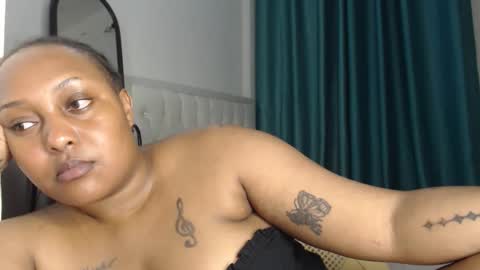 Annah online show from 25, 5, 2026