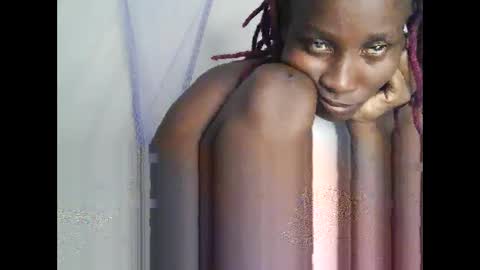 Snapshot of pretty_ass07 chatting on 5, 5, 2026 pretty_ass07 online show from 5, 5, 2026