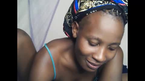 Snapshot of pretty_ass07 chatting on 26, 5, 2026 pretty_ass07 online show from 26, 5, 2026