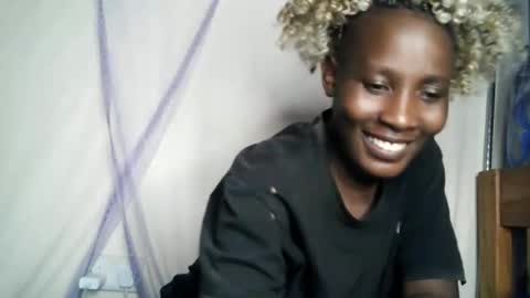 Snapshot of pretty_ass07 chatting on 27, 5, 2026 pretty_ass07 online show from 27, 5, 2026
