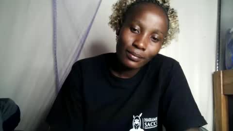 Snapshot of pretty_ass07 chatting on 29, 5, 2026 pretty_ass07 online show from 29, 5, 2026