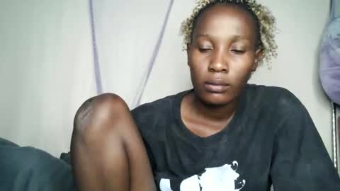 Snapshot of pretty_ass07 chatting on 2, 6, 2026 pretty_ass07 online show from 2, 6, 2026