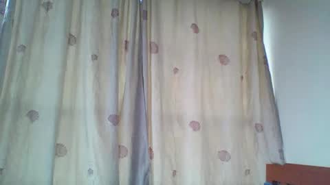 Snapshot of pretty_beib chatting on 22, 9, 2025 Karol online show from 22, 9, 2025