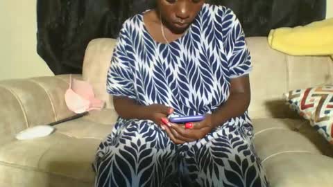 Snapshot of pretty_bian chatting on 3, 1, 2025 pretty online show from 3, 1, 2025