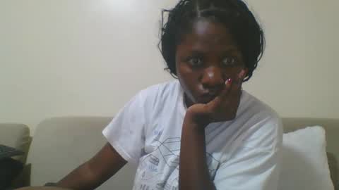 Snapshot of pretty_bian chatting on 4, 2, 2025 pretty online show from 4, 2, 2025