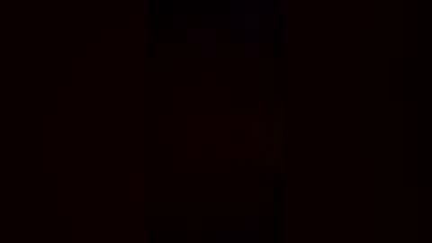 pretty_boy321 online show from 27, 3, 2026