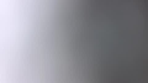 pretty_boy_jack online show from 1, 12, 2024