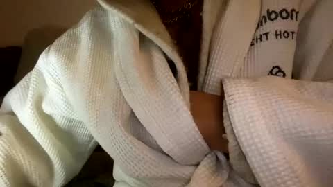 pretty_boy_jack online show from 3, 12, 2024