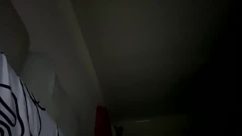 pretty_boy_jack online show from 4, 12, 2024