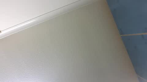 pretty_boy_jack online show from 9, 12, 2024