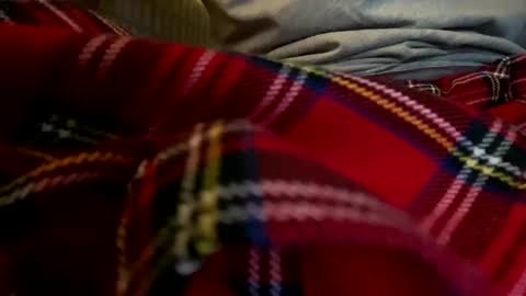 pretty_boy_jack online show from 12, 12, 2024