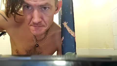 pretty_boy_jack online show from 13, 12, 2024