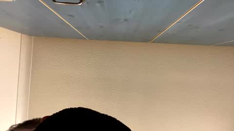 pretty_boy_jack online show from 15, 12, 2024