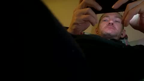 pretty_boy_jack online show from 18, 12, 2024