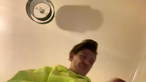 pretty_boy_jack online show from 21, 12, 2024