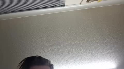 pretty_boy_jack online show from 22, 12, 2024