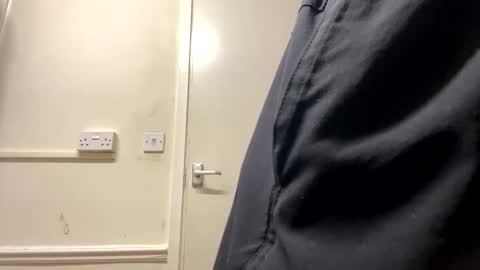 pretty_boy_jack online show from 23, 12, 2024