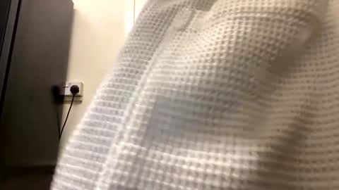 pretty_boy_jack online show from 6, 1, 2025