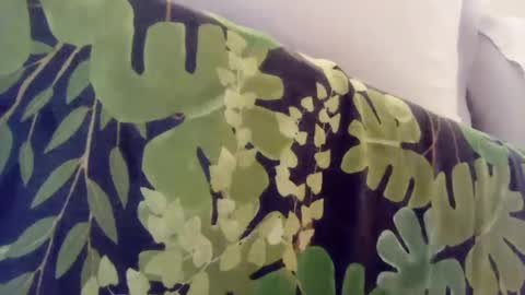 pretty_boy_jack online show from 8, 1, 2025