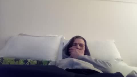 pretty_boy_jack online show from 8, 1, 2025