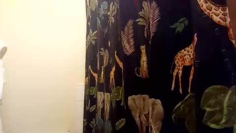 pretty_boy_jack online show from 8, 1, 2025