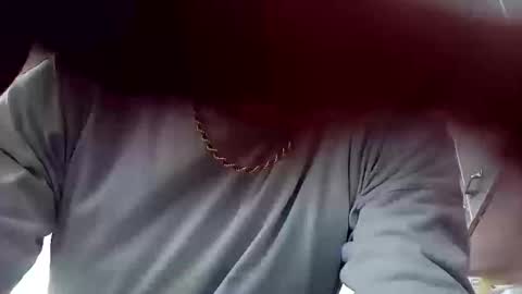 pretty_boy_jack online show from 9, 1, 2025